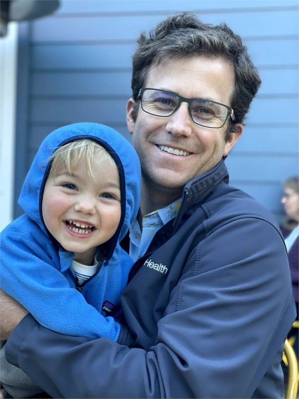 小果迷-种植爱好者交流互动平台