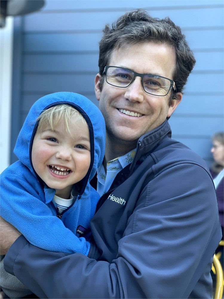 小果迷-种植爱好者交流互动平台