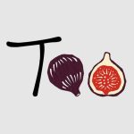 胡小淘无花果的头像-小果迷