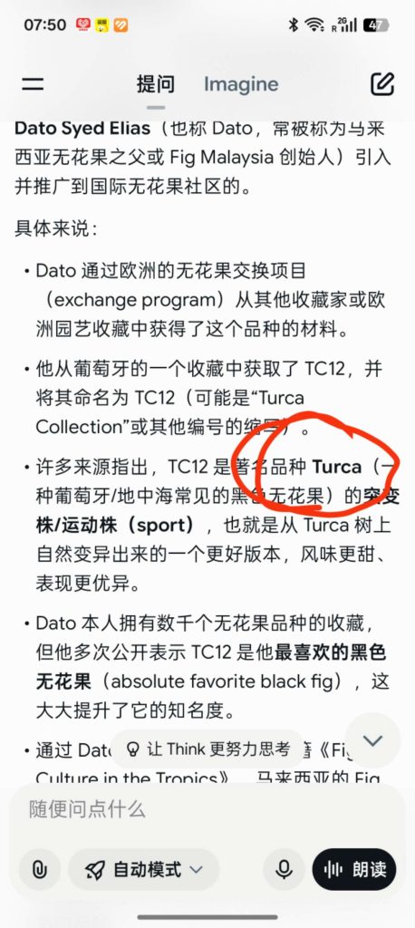 评论图片-小果迷