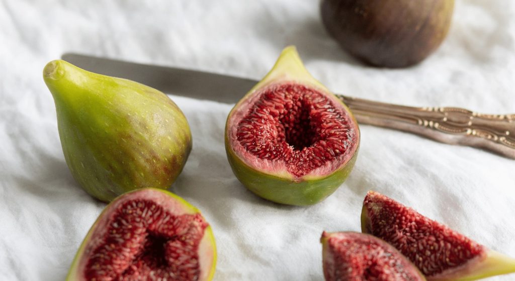 小果迷-种植爱好者交流互动平台