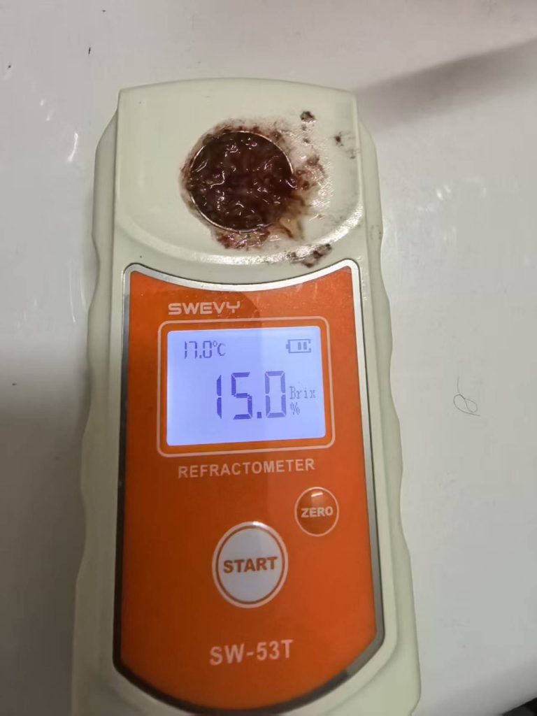 评论图片-小果迷