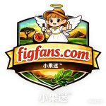 Terry2204的头像-小果迷