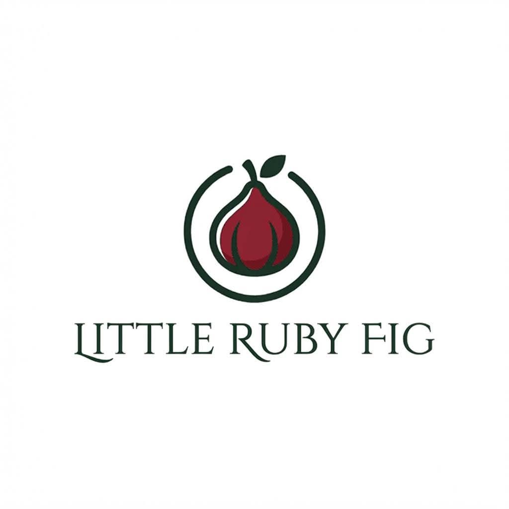 小果迷-种植爱好者交流互动平台