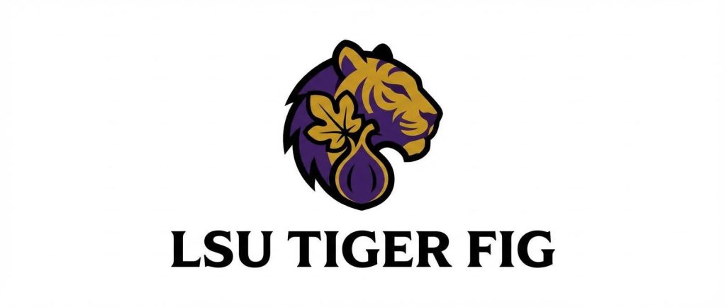 小果迷-种植爱好者交流互动平台