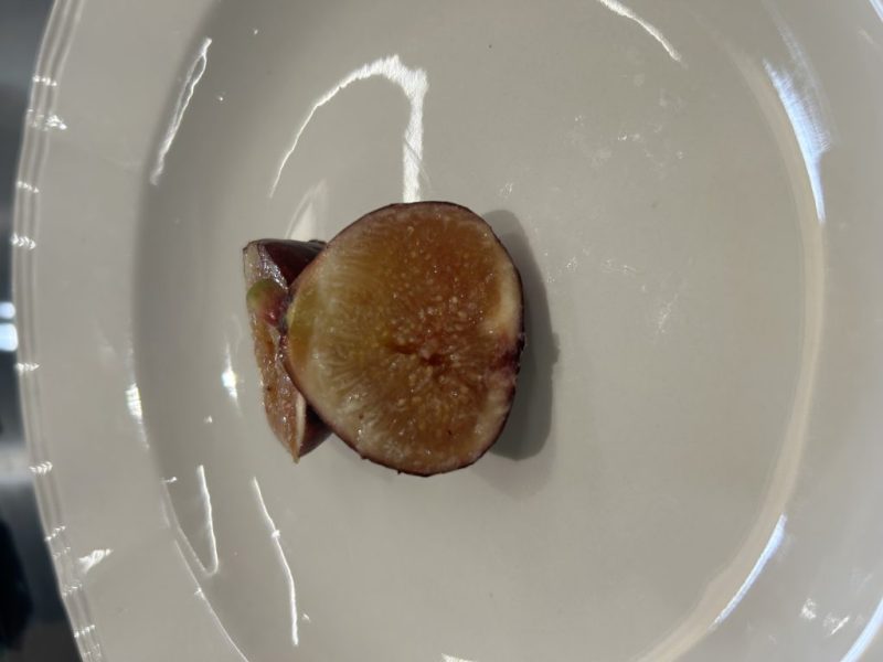 精致无花果-小果迷