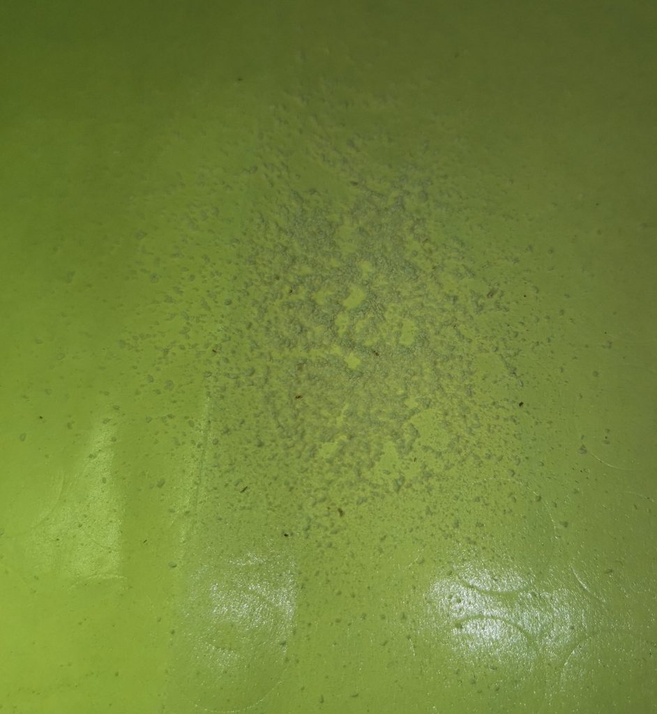 IMG_20260315_092735_edit_22498256522608