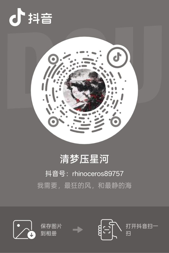 b68051d369c5caa4bba0966b3c8649a3