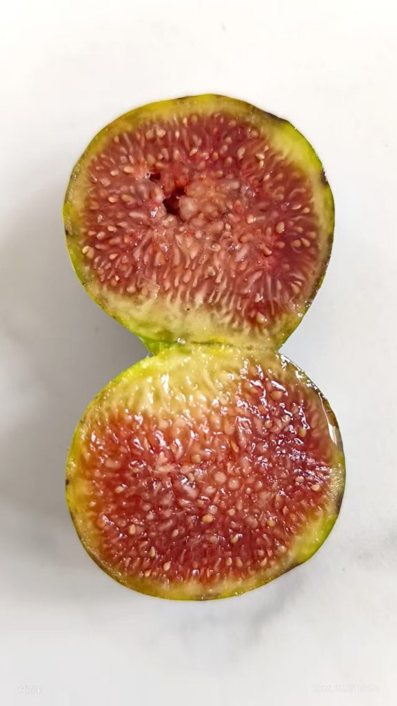 mmexport1773547623526