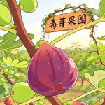 毒芽果园的头像-小果迷