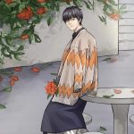 千年花果的头像-小果迷