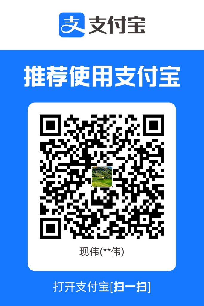 1776584223158