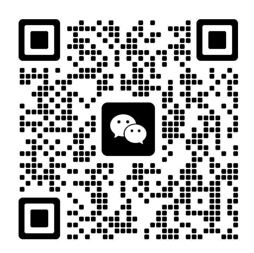6805ce0c902bc3121d3bf144ec41653e