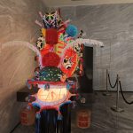 88号无花果的头像-小果迷