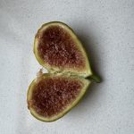 小白不会做饭的头像-小果迷
