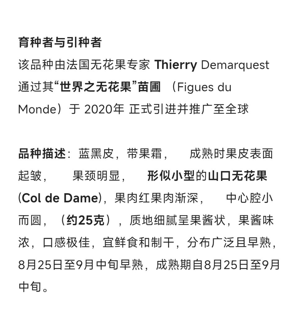 评论图片-小果迷