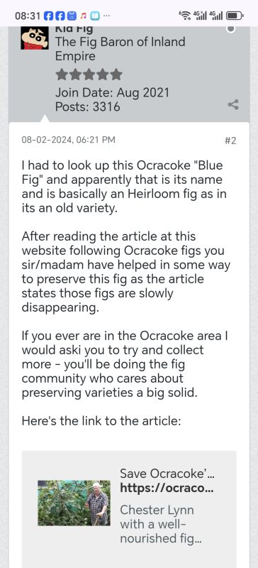 Screenshot_20260426_083107_com_android_chrome_ChromeTabbedActivity