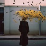 御椿无花果的头像-小果迷