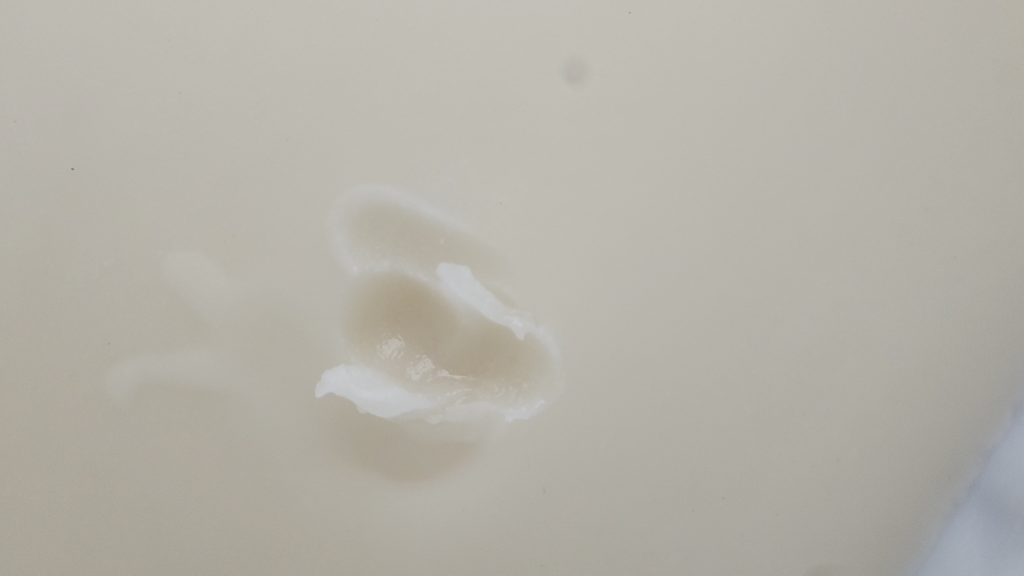 wx_camera_1776676676646