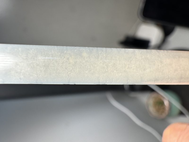 【应朴续前辈邀】无花果人工授粉具体流程-小果迷