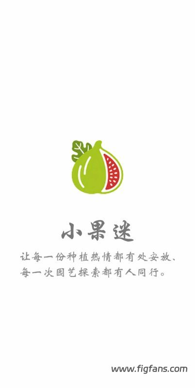 scaled_test_avatar
